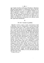 giornale/IEI0108038/1894/unico/00000624