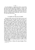 giornale/IEI0108038/1894/unico/00000625