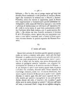 giornale/IEI0108038/1894/unico/00000628