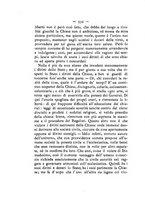 giornale/IEI0108038/1894/unico/00000634