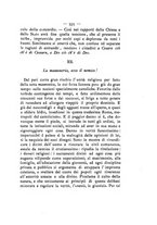 giornale/IEI0108038/1894/unico/00000635