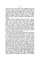 giornale/IEI0108038/1894/unico/00000643