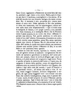 giornale/IEI0108038/1894/unico/00000644