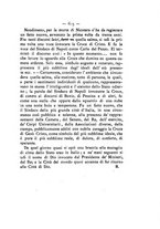 giornale/IEI0108038/1894/unico/00000645