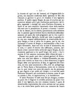 giornale/IEI0108038/1894/unico/00000648