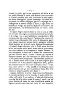 giornale/IEI0108038/1894/unico/00000649