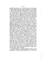 giornale/IEI0108038/1894/unico/00000650