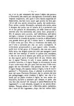 giornale/IEI0108038/1894/unico/00000651