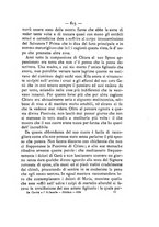 giornale/IEI0108038/1894/unico/00000655