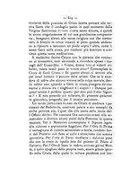 giornale/IEI0108038/1894/unico/00000656