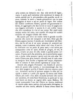 giornale/IEI0108038/1894/unico/00000658