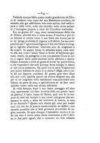 giornale/IEI0108038/1894/unico/00000661