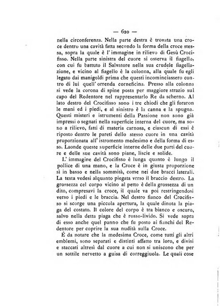 La carità e l'orfanello del venerabile P. Lodovico da Casoria