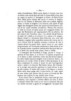 giornale/IEI0108038/1894/unico/00000662