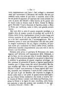 giornale/IEI0108038/1894/unico/00000663