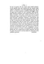 giornale/IEI0108038/1894/unico/00000664