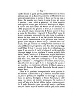 giornale/IEI0108038/1894/unico/00000666