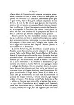 giornale/IEI0108038/1894/unico/00000667