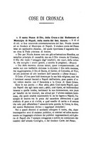 giornale/IEI0108038/1894/unico/00000669