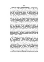 giornale/IEI0108038/1894/unico/00000670