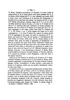 giornale/IEI0108038/1894/unico/00000671