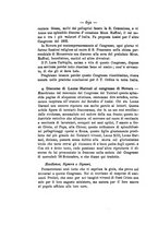 giornale/IEI0108038/1894/unico/00000672