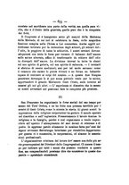 giornale/IEI0108038/1894/unico/00000675