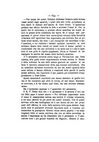 giornale/IEI0108038/1894/unico/00000676