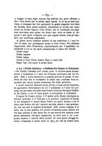 giornale/IEI0108038/1894/unico/00000677