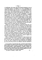 giornale/IEI0108038/1894/unico/00000679