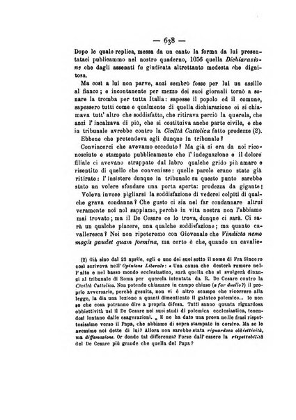 La carità e l'orfanello del venerabile P. Lodovico da Casoria