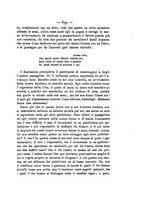 giornale/IEI0108038/1894/unico/00000681