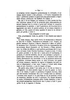 giornale/IEI0108038/1894/unico/00000682