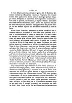 giornale/IEI0108038/1894/unico/00000683