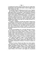 giornale/IEI0108038/1894/unico/00000684