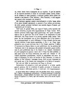 giornale/IEI0108038/1894/unico/00000686