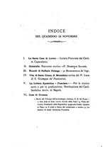 giornale/IEI0108038/1894/unico/00000690