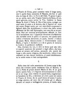 giornale/IEI0108038/1894/unico/00000692