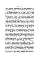 giornale/IEI0108038/1894/unico/00000693