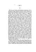 giornale/IEI0108038/1894/unico/00000694