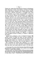 giornale/IEI0108038/1894/unico/00000695