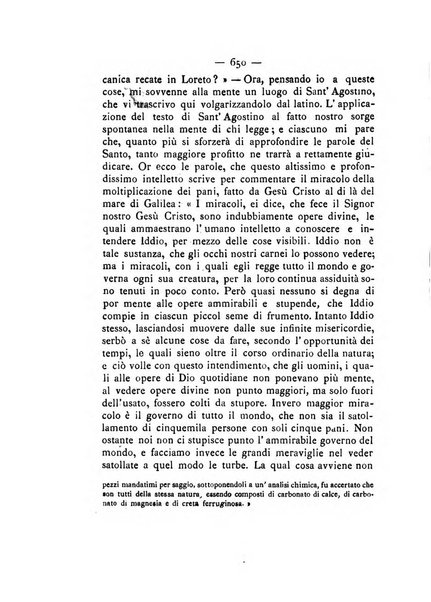 La carità e l'orfanello del venerabile P. Lodovico da Casoria