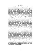 giornale/IEI0108038/1894/unico/00000696