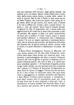 giornale/IEI0108038/1894/unico/00000698