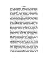 giornale/IEI0108038/1894/unico/00000700