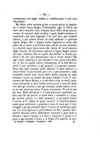 giornale/IEI0108038/1894/unico/00000707