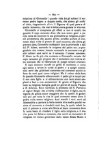 giornale/IEI0108038/1894/unico/00000708