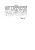 giornale/IEI0108038/1894/unico/00000709