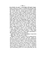 giornale/IEI0108038/1894/unico/00000716