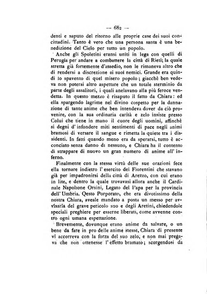 La carità e l'orfanello del venerabile P. Lodovico da Casoria